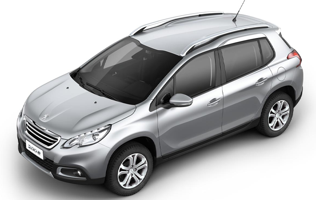 Peugeot_2008_enoikiazomena_aftokinita_veria Peugeot_2008_enoikiazomena_aftokinita_veria