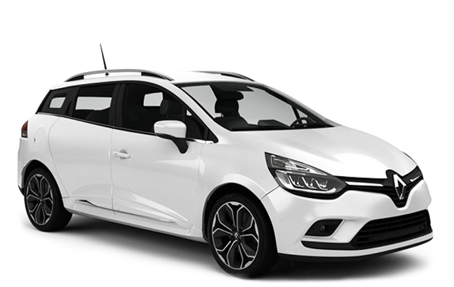 Renaul_Clio_Viva_Van_Rentals_enoikiazomena_aftokinita_veria Renaul_Clio_Viva_Van_Rentals_enoikiazomena_aftokinita_veria