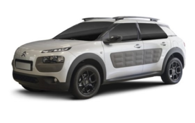 Citroen_c4_cactus_enoikiazomena_aftokinita_veriaa Citroen_c4_cactus_enoikiazomena_aftokinita_veriaa