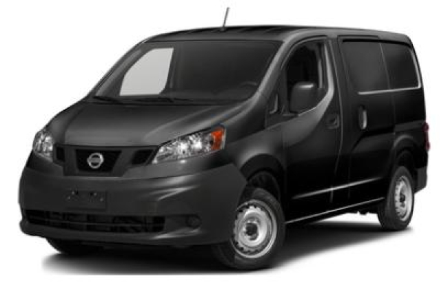 Nissan NV 200 viva van rentals enoikiazomena van epaggelmatika Nissan NV 200 viva van rentals enoikiazomena van epaggelmatika