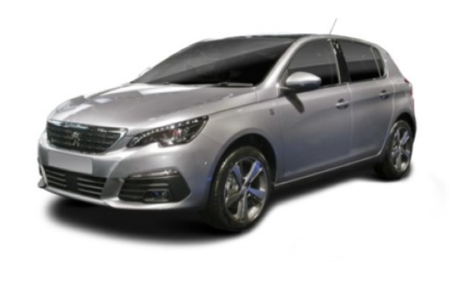 enoikiazomena_aftokinita_veroia_peugeot_308_viva_van_rentals enoikiazomena_aftokinita_veroia_peugeot_308_viva_van_rentals