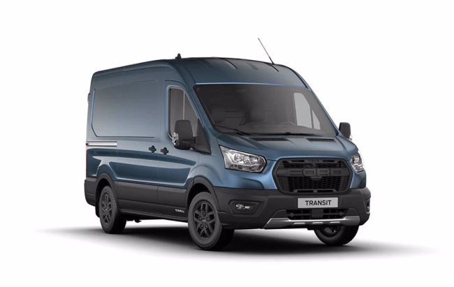 ενοικιαζόμενα_επαγγελματικά_φορτηγά_ΙΧ_βέροια_viva_van_rentals ενοικιαζόμενα_επαγγελματικά_φορτηγά_ΙΧ_βέροια_viva_van_rentals