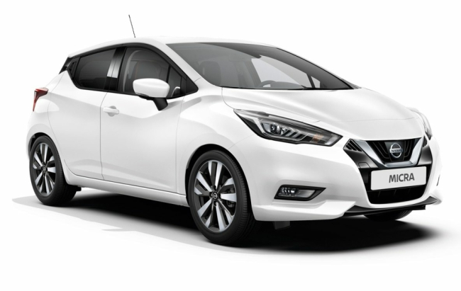 aftokinita_enoikiazomena_veria_viva_van_nissan_micra_ (1) aftokinita_enoikiazomena_veria_viva_van_nissan_micra_ (1)