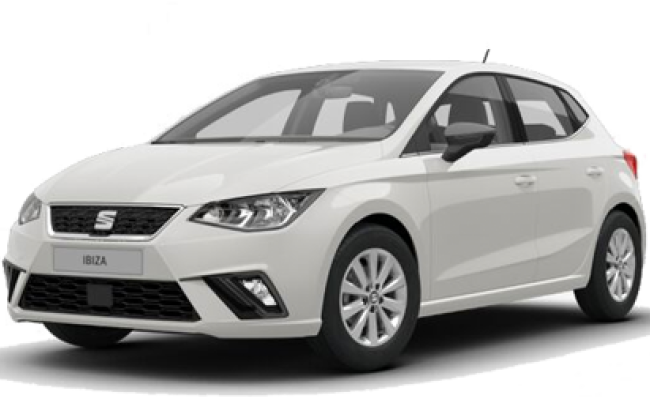 enoikiazomena_aftokinita_veria_rent_a_car_seat_ibiza_viva_van_rentals enoikiazomena_aftokinita_veria_rent_a_car_seat_ibiza_viva_van_rentals