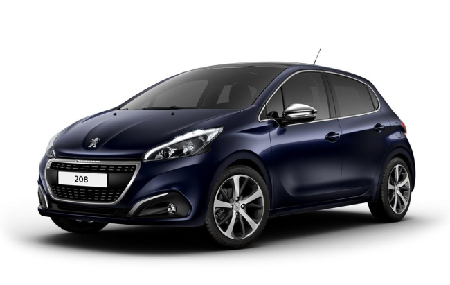Peugeot_208_viva_van_rentals_enoikiazomea_aftokinita_veria Peugeot_208_viva_van_rentals_enoikiazomea_aftokinita_veria