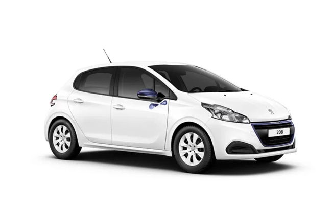 enoikiazomena_aftokinita_veria_rent_a_car_viva_van_rentals_peugeot_208 enoikiazomena_aftokinita_veria_rent_a_car_viva_van_rentals_peugeot_208