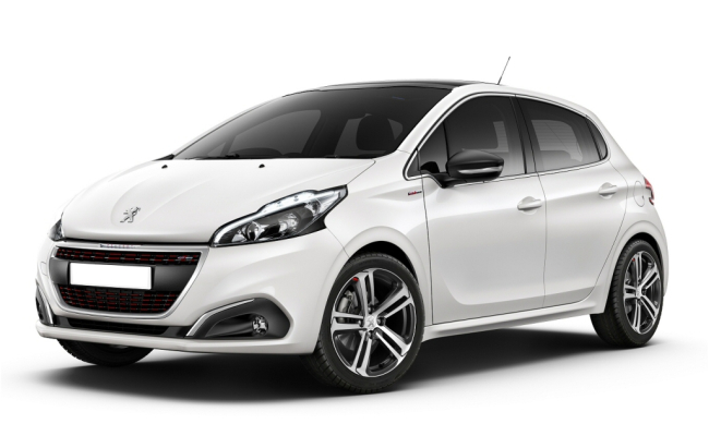 enoikiazomena_aftokinita_veria_rent_a_car_viva_van_rentals_peugeot_208_ (3) enoikiazomena_aftokinita_veria_rent_a_car_viva_van_rentals_peugeot_208