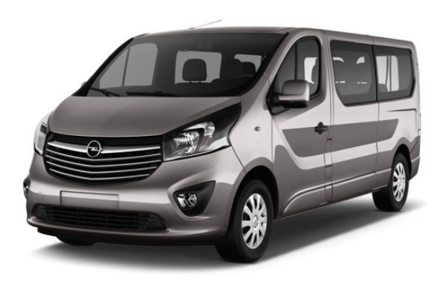 Opel Vivaro_enoikiazomena_aftokinita_veria Opel Vivaro_enoikiazomena_aftokinita_veria