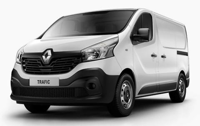 enoikiazomena_van_veria_viva_van_rentals_renault_trafic enoikiazomena_van_veria_viva_van_rentals_renault_trafic