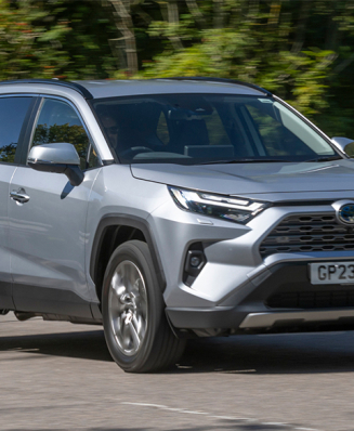 Μεγάλα Μεγάλα