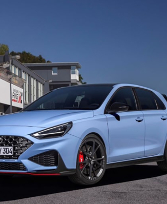 Μεσαία Μεσαία