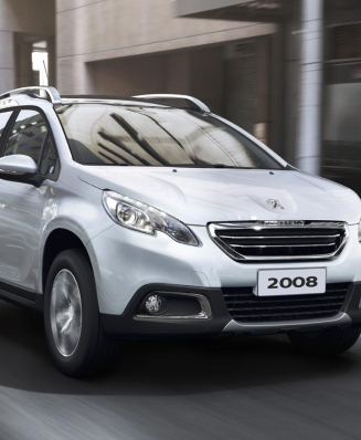 Mini Suv / Suv Mini Suv / Suv