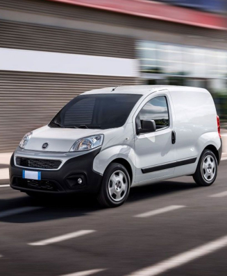 epaggelmatika_Van epaggelmatika_Van