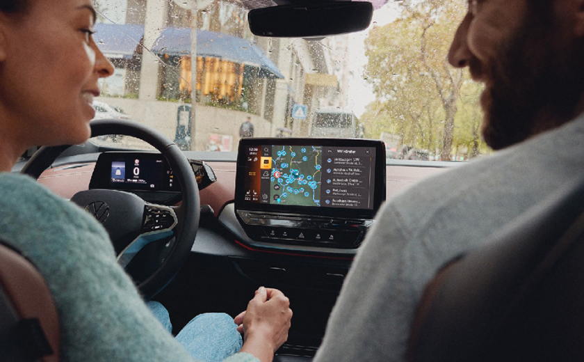 Ενοικίαση Αυτοκινήτου με Πλοηγό και GPS Ενοικίαση Αυτοκινήτου με Πλοηγό και GPS