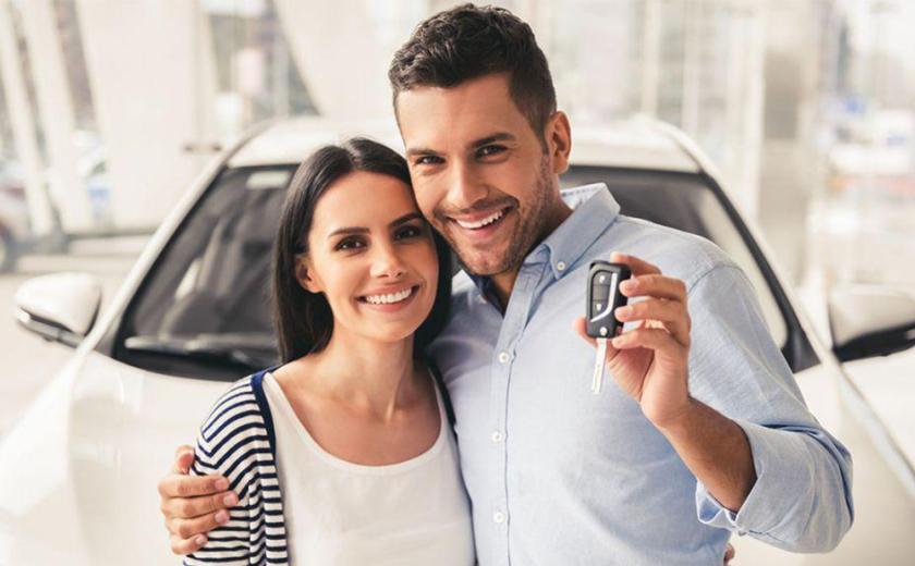 Ενοικίαση Αυτοκινήτου με Πρόσθετο Οδηγό Ενοικίαση Αυτοκινήτου με Πρόσθετο Οδηγό