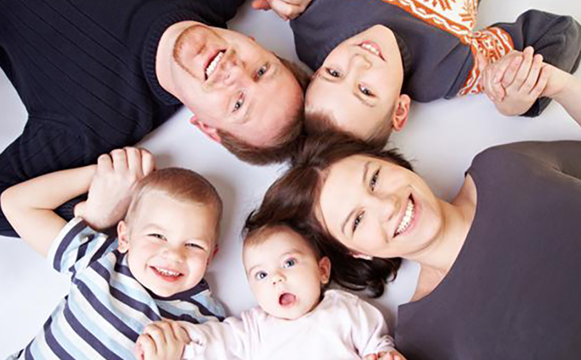 Επιπλέον Καλύψεις στην Ενοικίαση Αυτοκινήτου Επιπλέον Καλύψεις στην Ενοικίαση Αυτοκινήτου