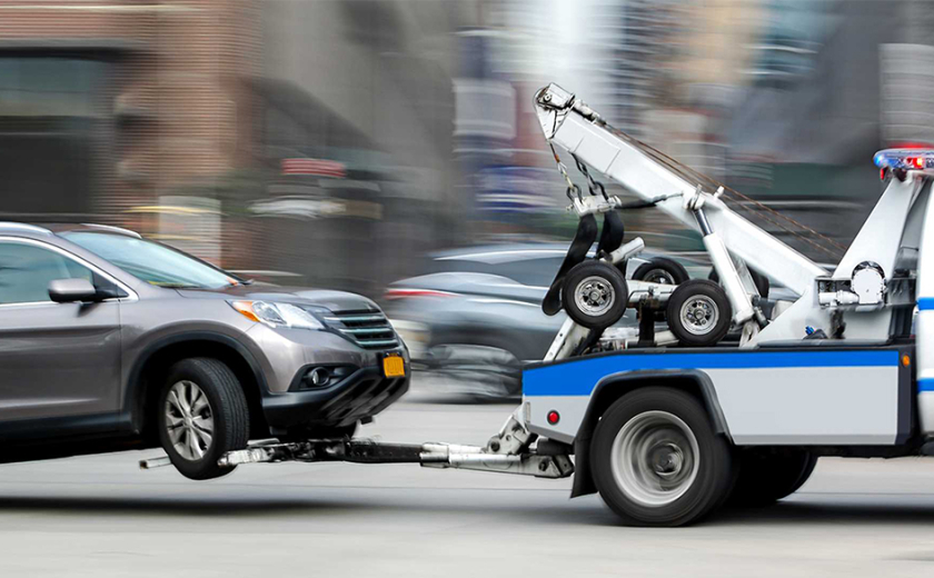 Επέκταση Οδικής Βοήθειας στην Ενοικίαση Αυτοκινήτου Επέκταση Οδικής Βοήθειας στην Ενοικίαση Αυτοκινήτου