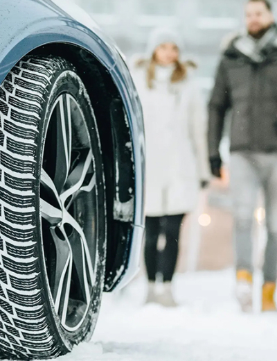 Ενοικίαση Αυτοκινήτου με Αλυσίδες Χιονιού Ενοικίαση Αυτοκινήτου με Αλυσίδες Χιονιού