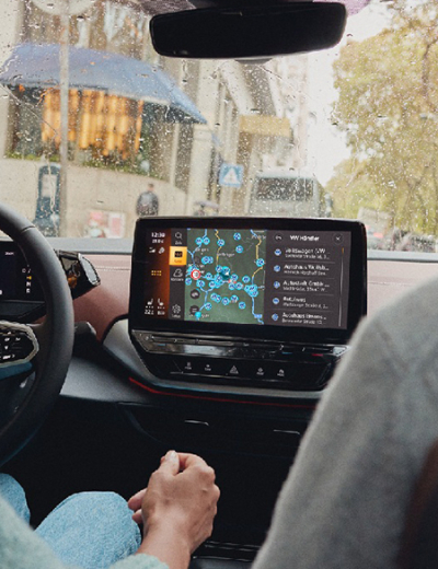 Ενοικίαση Αυτοκινήτου με Πλοηγό και GPS Ενοικίαση Αυτοκινήτου με Πλοηγό και GPS