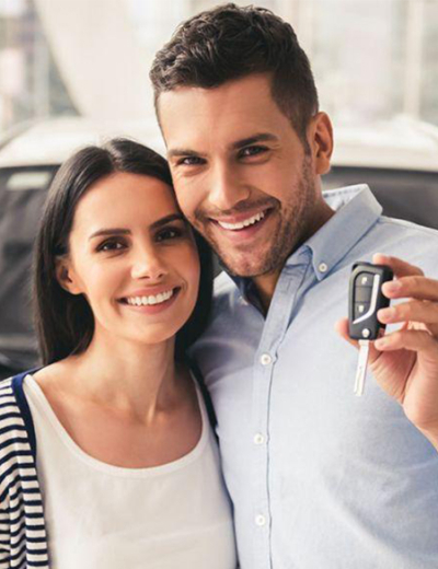 Ενοικίαση Αυτοκινήτου με Πρόσθετο Οδηγό Ενοικίαση Αυτοκινήτου με Πρόσθετο Οδηγό