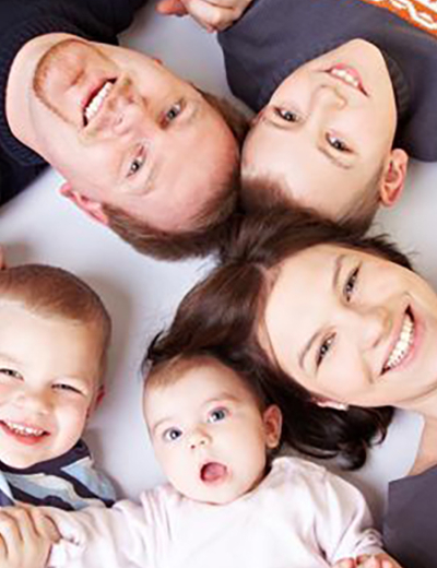 Επιπλέον Καλύψεις στην Ενοικίαση Αυτοκινήτου Επιπλέον Καλύψεις στην Ενοικίαση Αυτοκινήτου