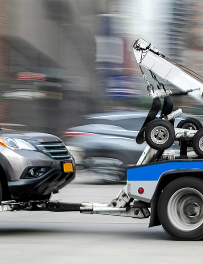 Επέκταση Οδικής Βοήθειας στην Ενοικίαση Αυτοκινήτου Επέκταση Οδικής Βοήθειας στην Ενοικίαση Αυτοκινήτου