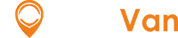 Viva Van Rentals Viva Van Rentals